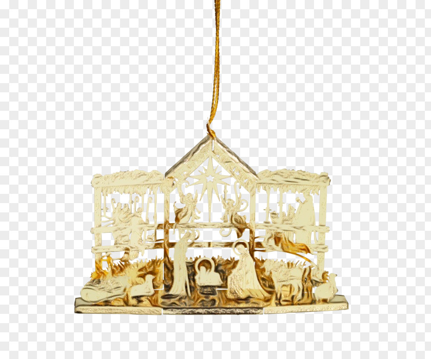 Interior Design Brass Lighting Light Fixture Chandelier Carousel Ceiling PNG