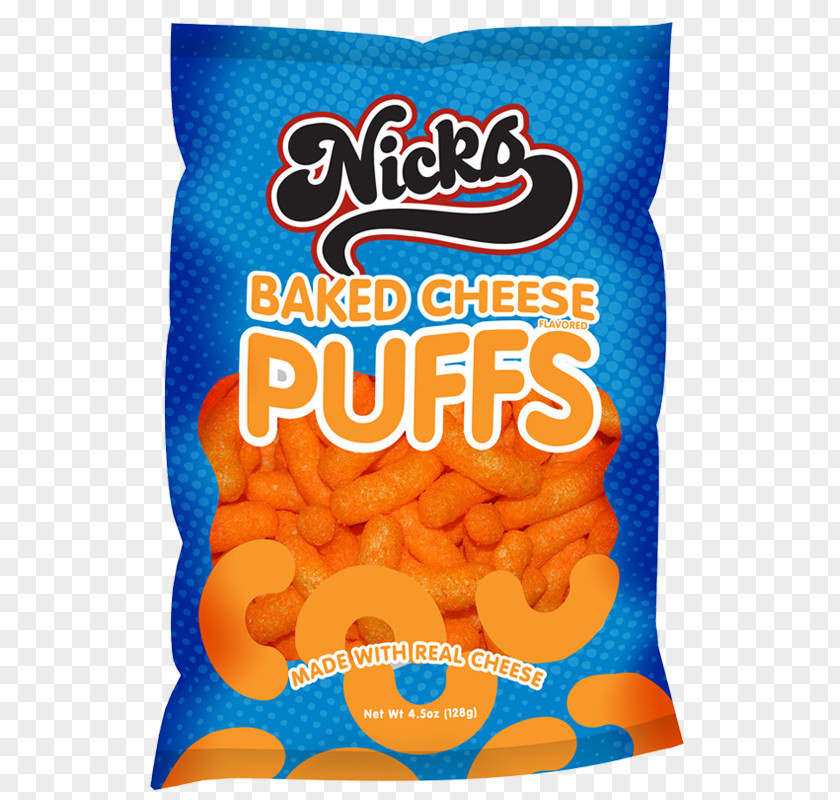 Junk Food Breakfast Cereal Cheese Puffs Flavor PNG
