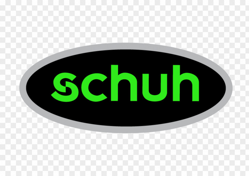 Land Rover Logo Schuh Retail Shoe Brand PNG