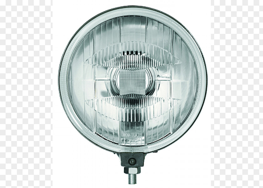 Light Automotive Lighting Car Halogen Headlamp PNG