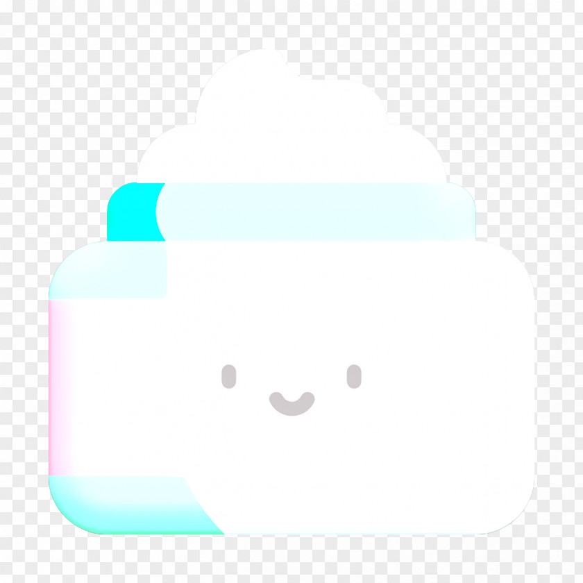 Lotion Icon Cream Beauty PNG