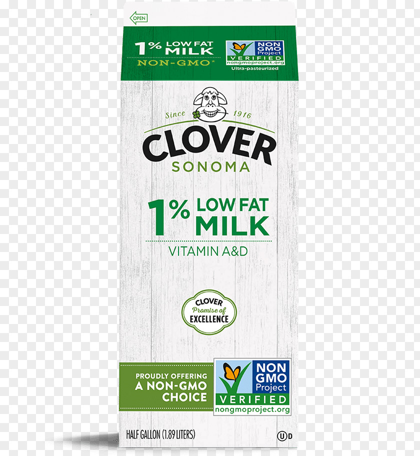 Milk Chocolate Organic Food Clover Stornetta Farms Skimmed PNG