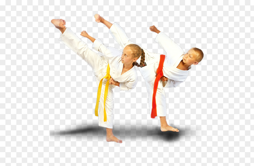 Mixed Martial Artist Kick Arts Karate Gi Taekwondo PNG