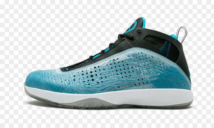 Nike Sports Shoes Air Jordan Clothing PNG