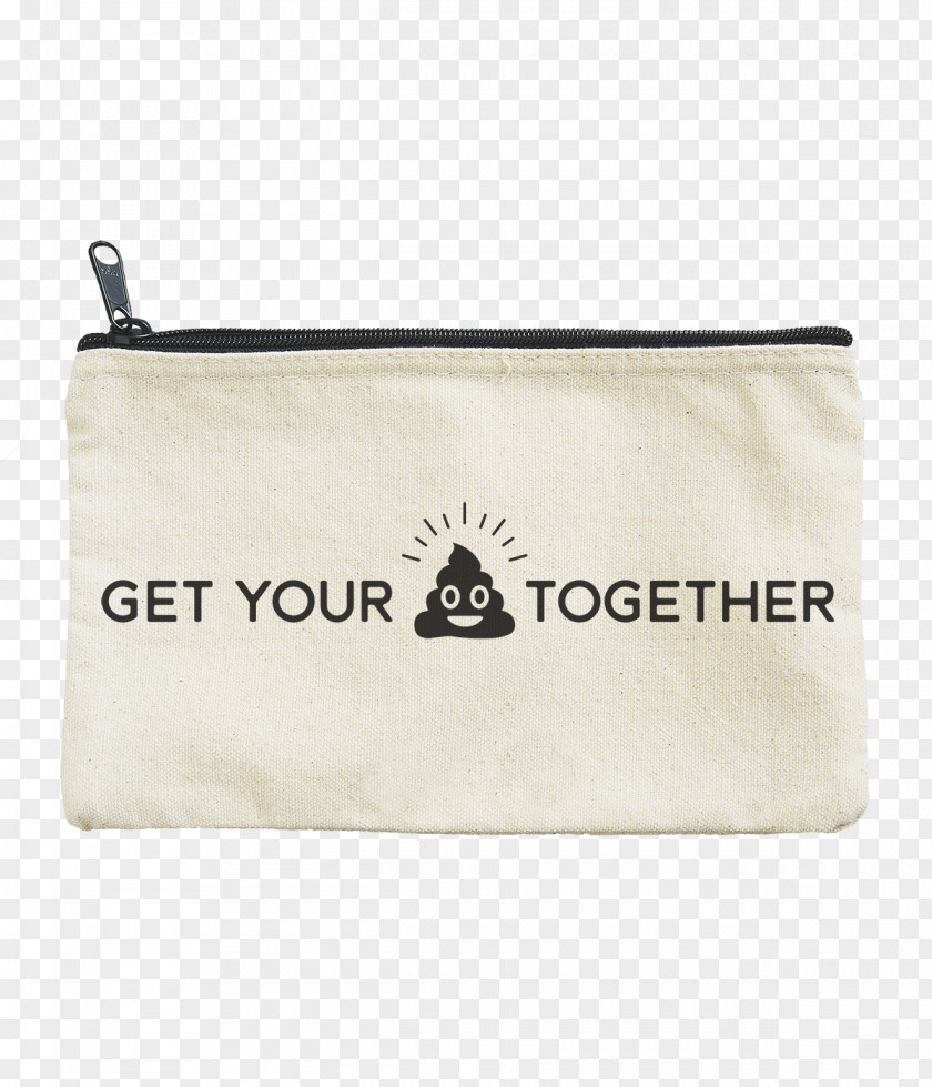 Pouch Carbonated Water Tote Bag Zipper Food PNG