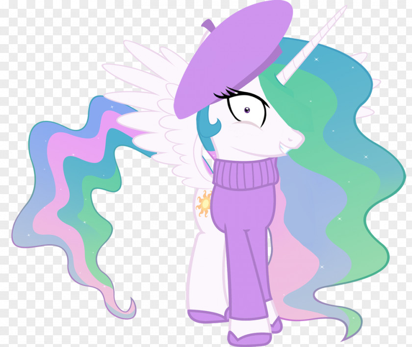 Princess Celestia Twilight Sparkle Pony Pinkie Pie Luna PNG