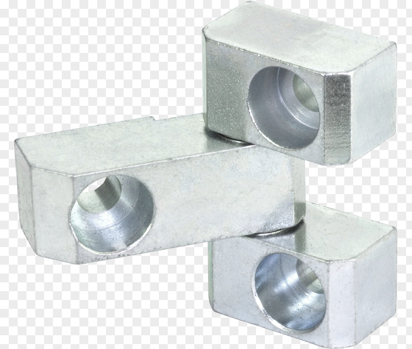 Screw Stainless Steel Hinge Galvanization Sendzimir Process PNG