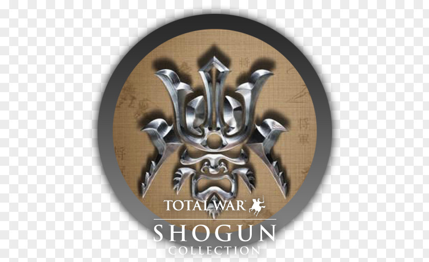 Shogun Shogun: Total War War: 2 Medieval: Attila Saga: Thrones Of Britannia PNG