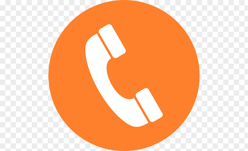 Telefon Clip Art Telephone Call PNG