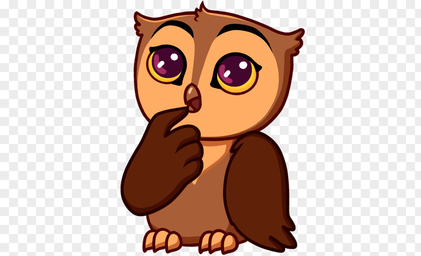 Telegram Whiskers VK Sticker МС В ЗДАНИИ PNG