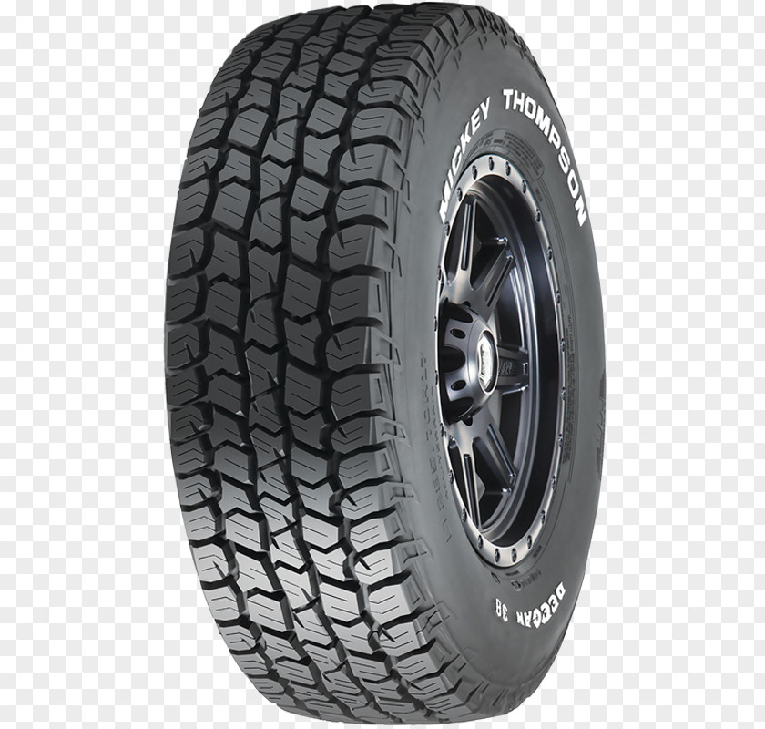 Tire Tyrepower Four-wheel Drive All-terrain Vehicle Off-roading PNG