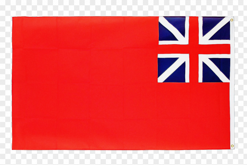 Union Jack PNG