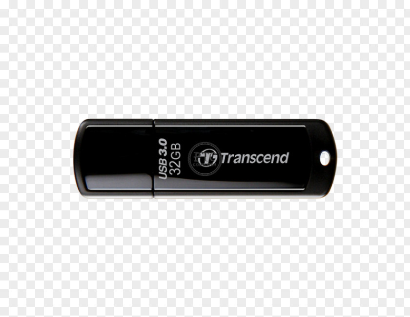 USB Flash Drives JetFlash Memory 3.0 PNG