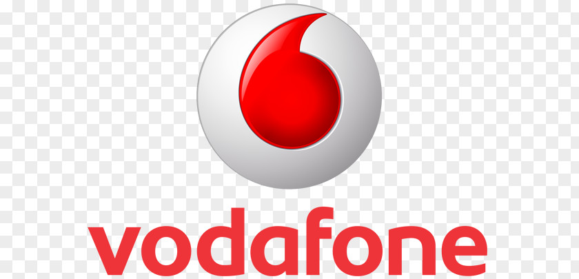 Vodafone Ireland Mobile Phones Service Provider Company Customer PNG