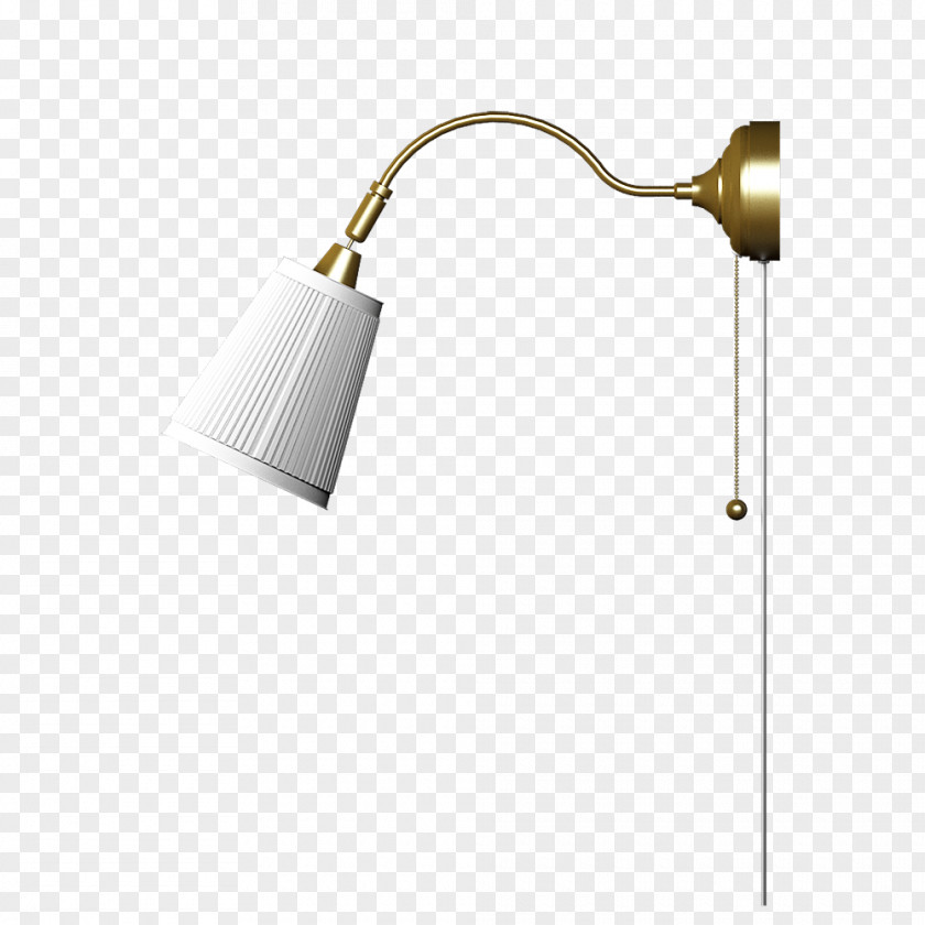 Wall Lamps Light Fixture PNG