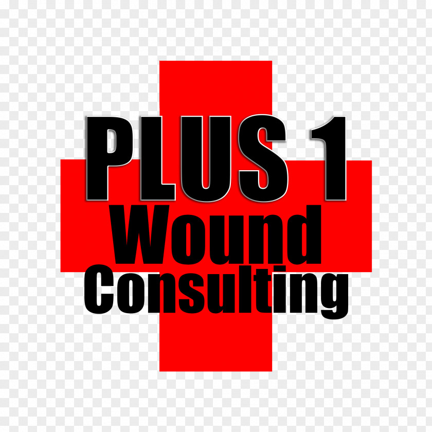 Wound Healing Nursing Care Continuing Education Unit Brand PNG