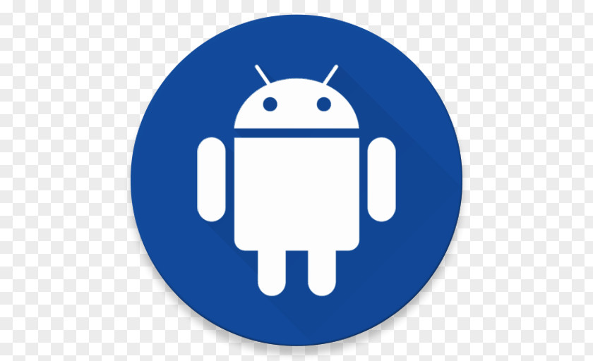 Android PNG
