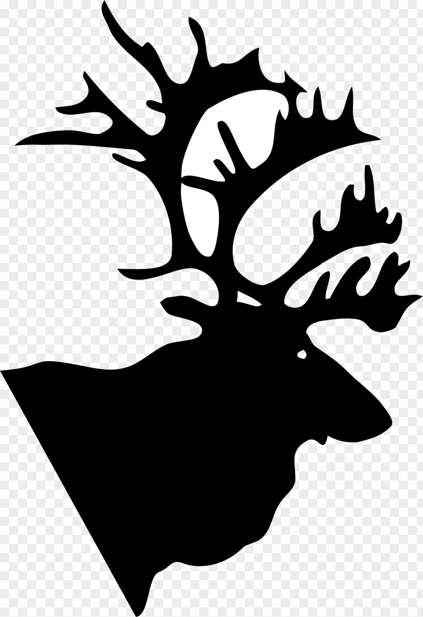 Animal Silhouettes Royalty-free Drawing Photography PNG