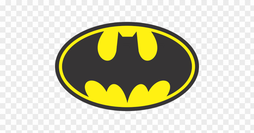 Batman Batman: Arkham City Superman Batgirl Clip Art PNG
