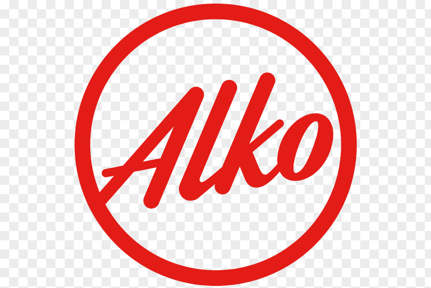 Beer Wine Alcoholic Drink Distilled Beverage Alko Inc. PNG