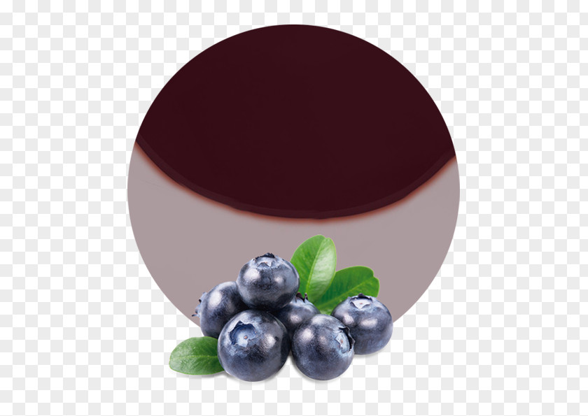 Blueberry Juice Blackcurrant Food Fruit PNG
