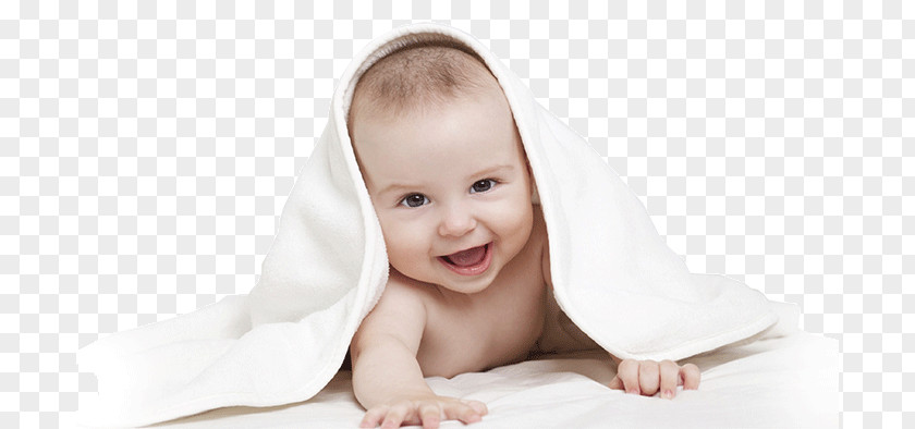 Child Stock Photography Infant PNG