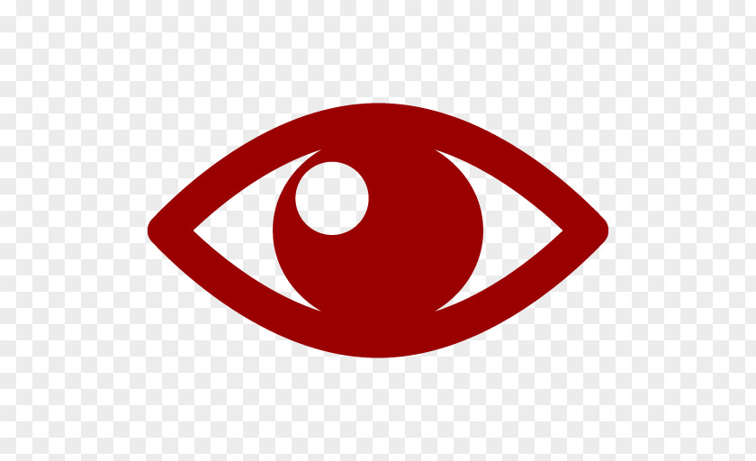 Children Eye PNG