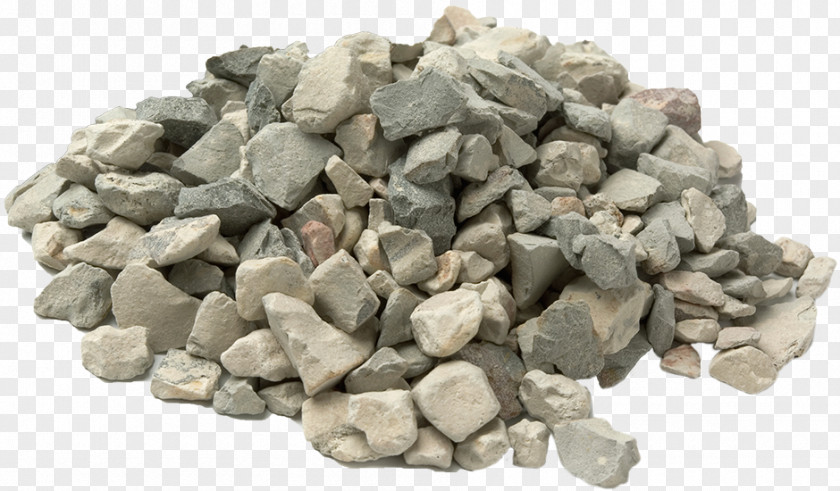 Concrete Gravel Stock Photography Rock Pebble Granite PNG