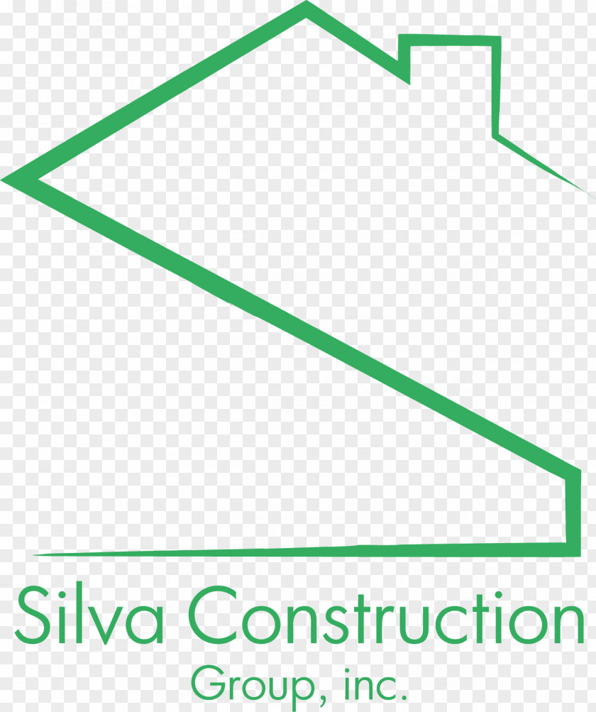 Construction Company Architectural Engineering General Contractor House PNG