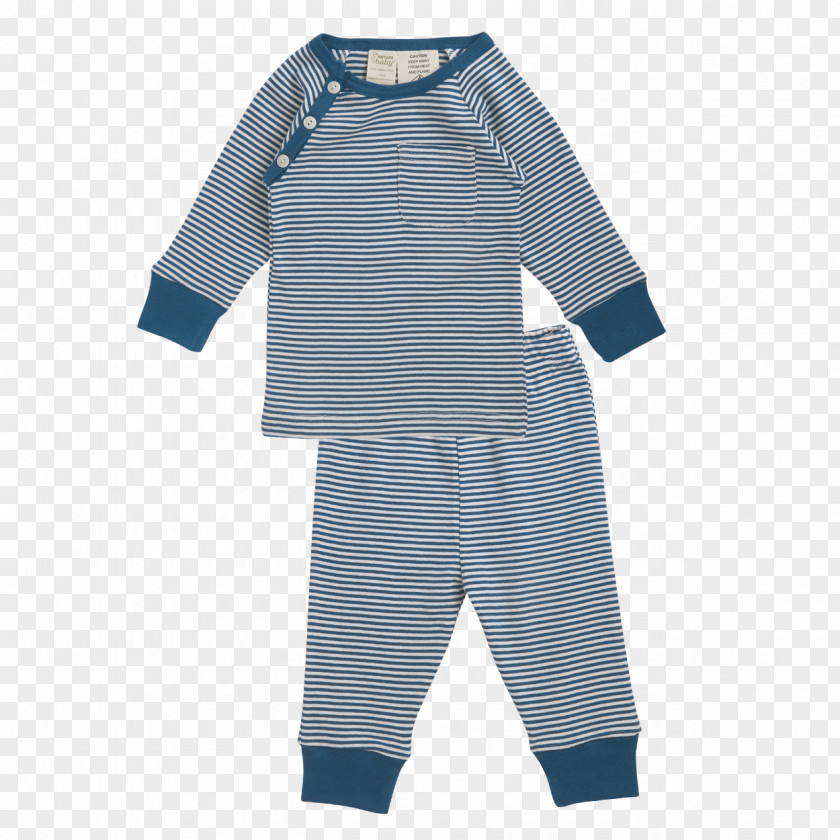 Cotton Nightgowns Baby & Toddler One-Pieces Pajamas Sleeve Bodysuit Product PNG