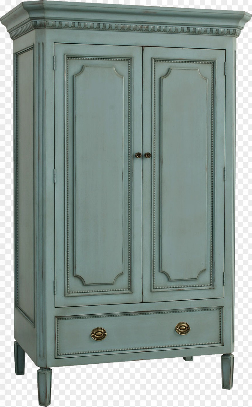 Cupboard Wardrobe Nightstand Furniture Bedroom Door PNG