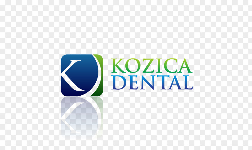 Dental Logo Design Ideas Brand Represa Lagoa Grande Product PNG