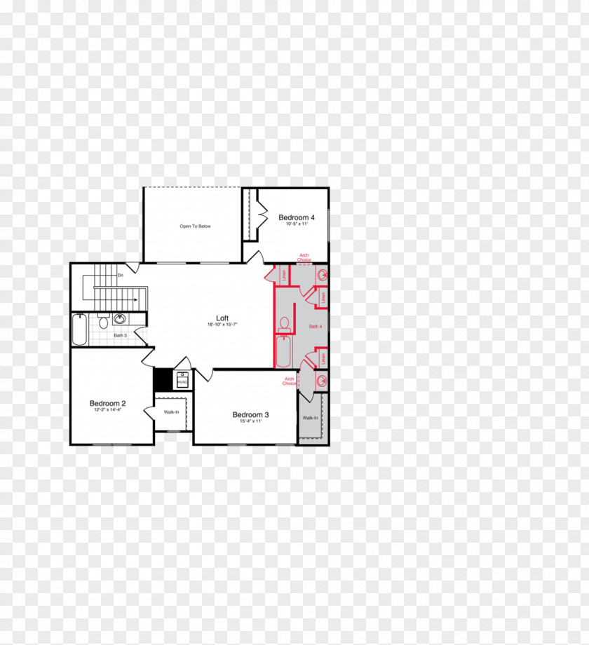 Design Paper Floor Plan Brand Pattern PNG