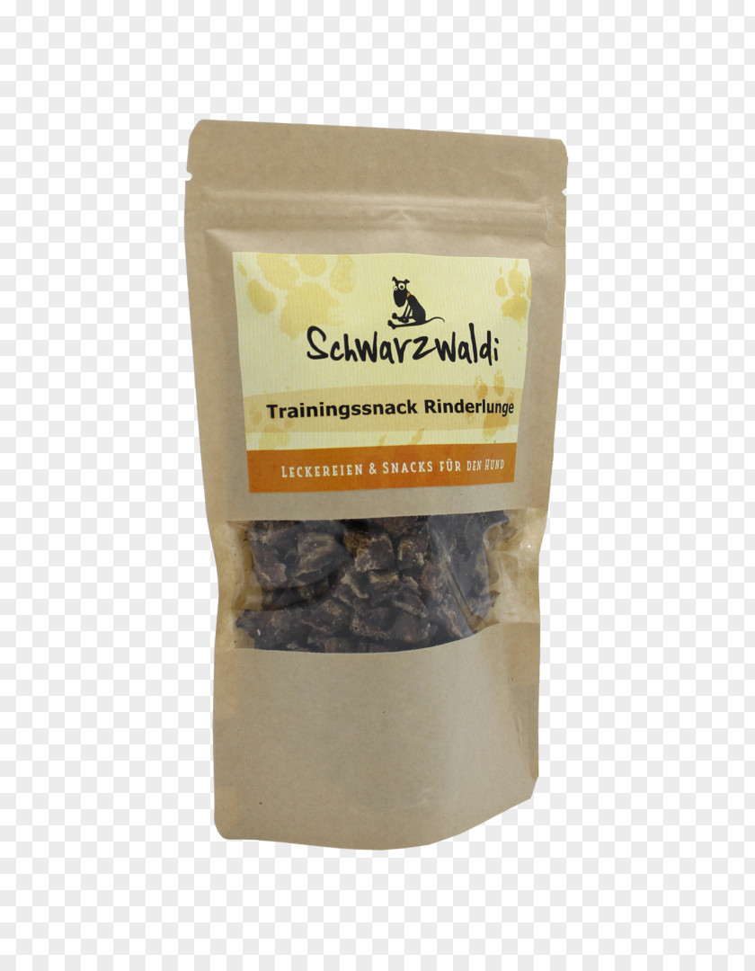 Dog Training Puppy Snack PNG