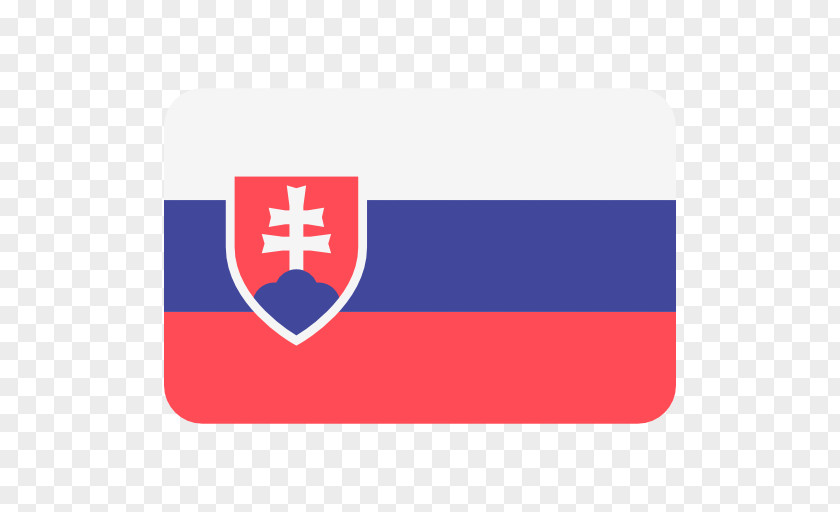 Flag Of Slovakia Greedfall PNG