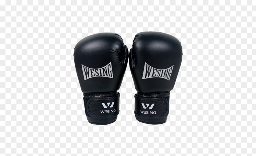Floyd Mayweather Boxing Glove Sanshou Sport PNG