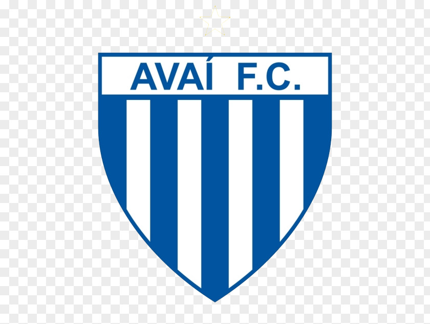 Football Avaí FC Coritiba Foot Ball Club Campeonato Brasileiro Série B Criciúma Esporte Clube Boa PNG