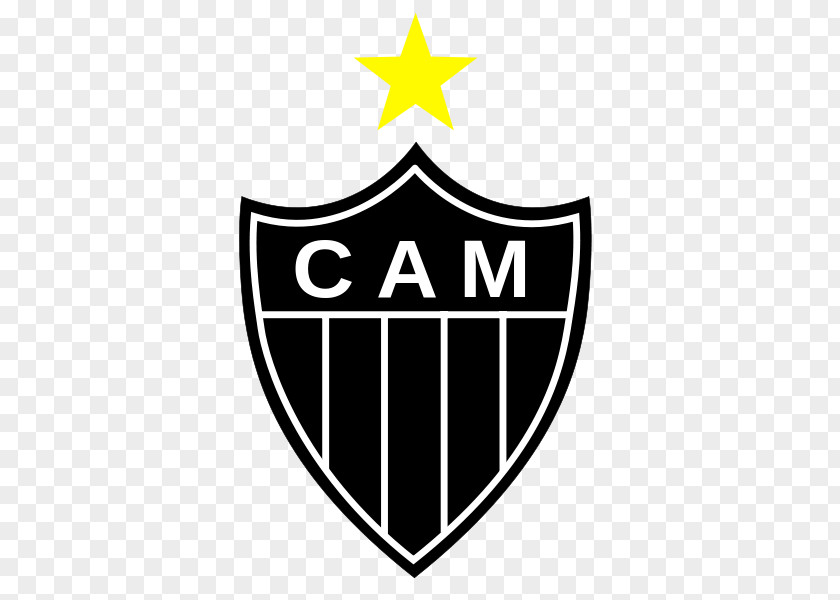 Football Clube Atlético Mineiro Campeonato Brasileiro Série A América Futebol Minas Gerais Brazil PNG