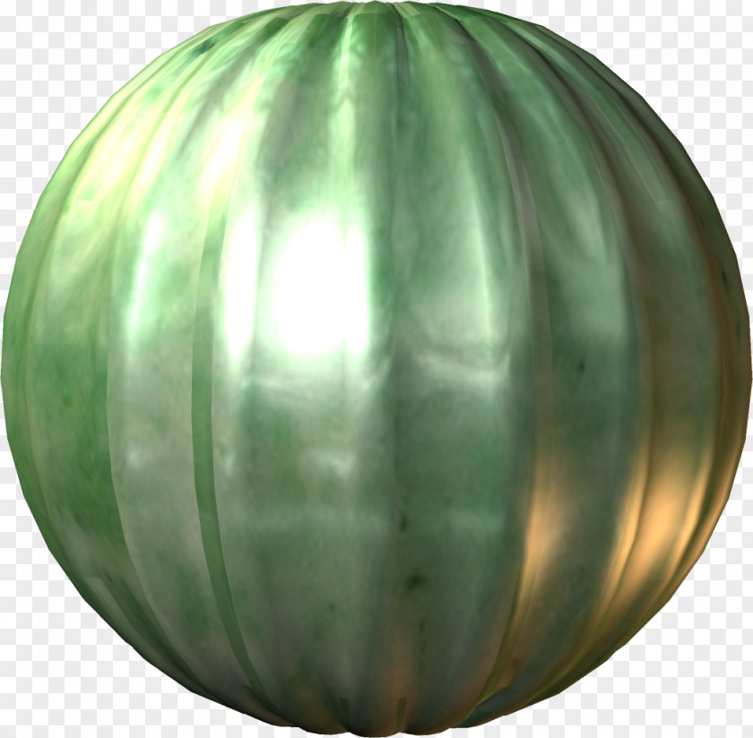 H Melon Cucurbita Winter Squash Gourd Cucumber PNG