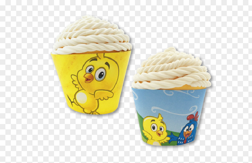 Ice Cream Cones Cup PNG
