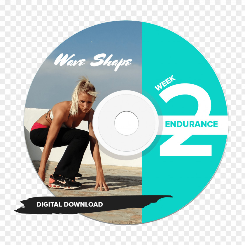 Increase Stamina Surf Better Surfing YouTube Palm Beach Compact Disc PNG