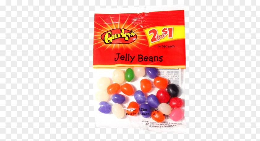 Jelly Beans Bean Babies Gummi Candy Coffee PNG