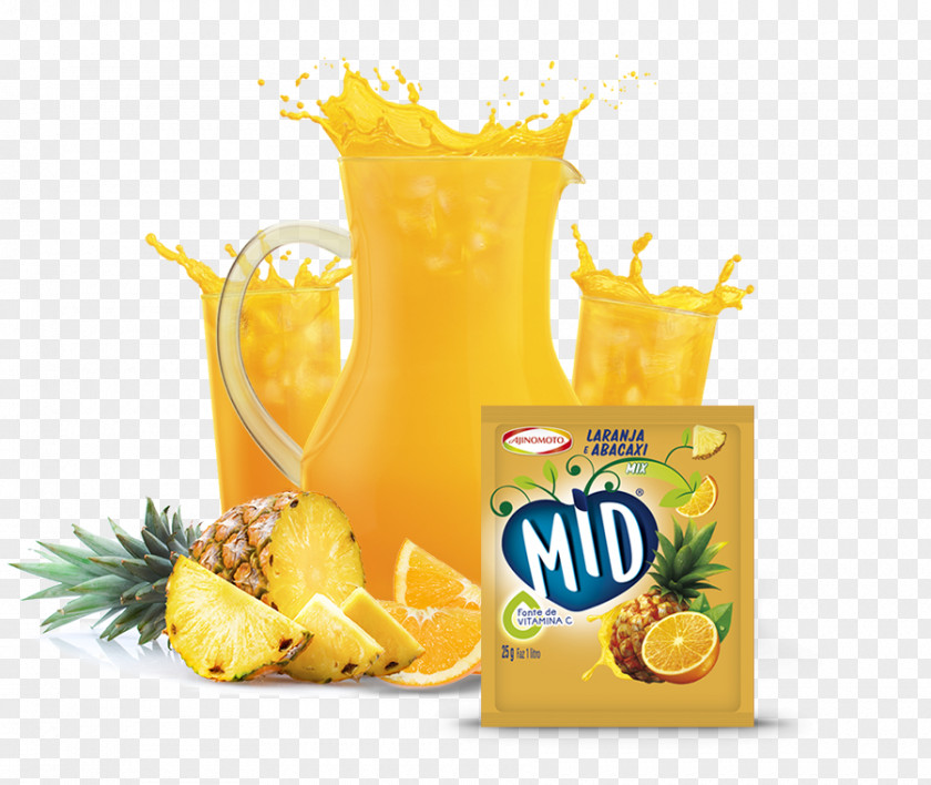Lemonade Orange Juice Drink Fizzy Drinks Harvey Wallbanger Vegetarian Cuisine PNG