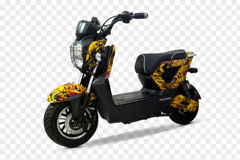 May 10 Motorcycle Accessories Motorized Scooter Electric Bicycle Vehicle PNG
