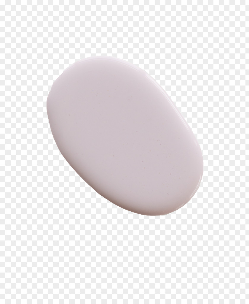 Milk Paint Mustard Seed PNG