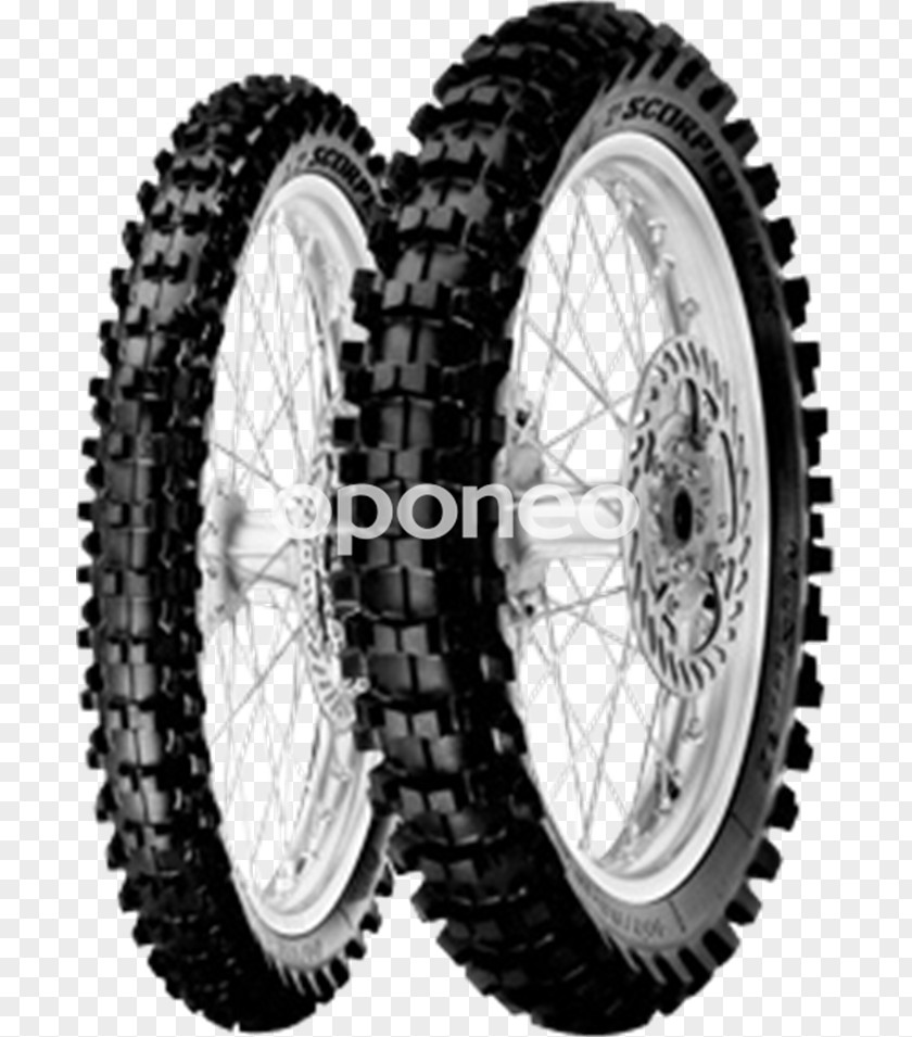 Motorcycle Pirelli Tires Bicycle PNG