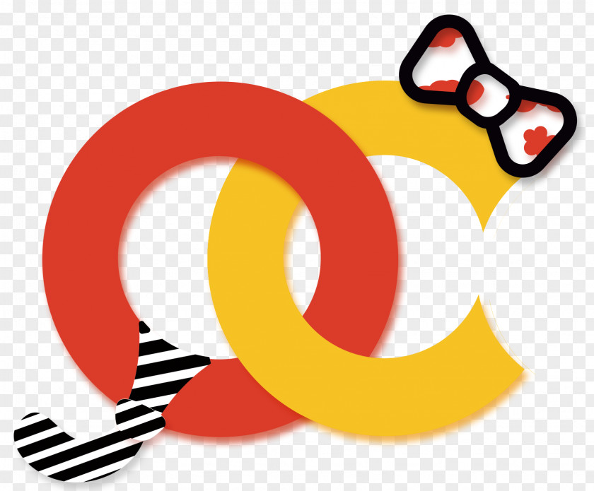 Mushroom Cloud Clip Art Brand O C S Logo Product PNG