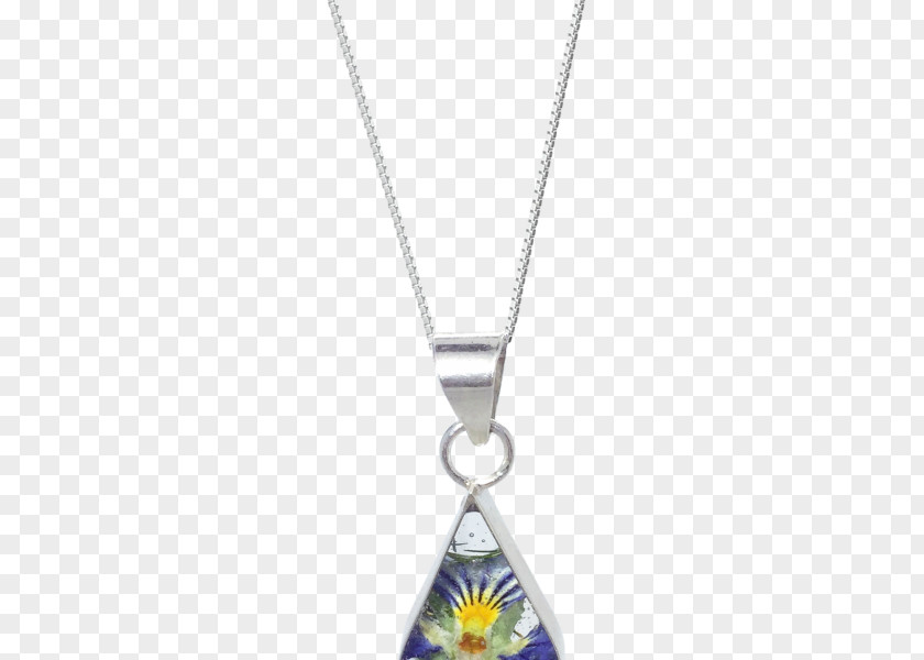 Necklace Locket Jewellery Sterling Silver PNG