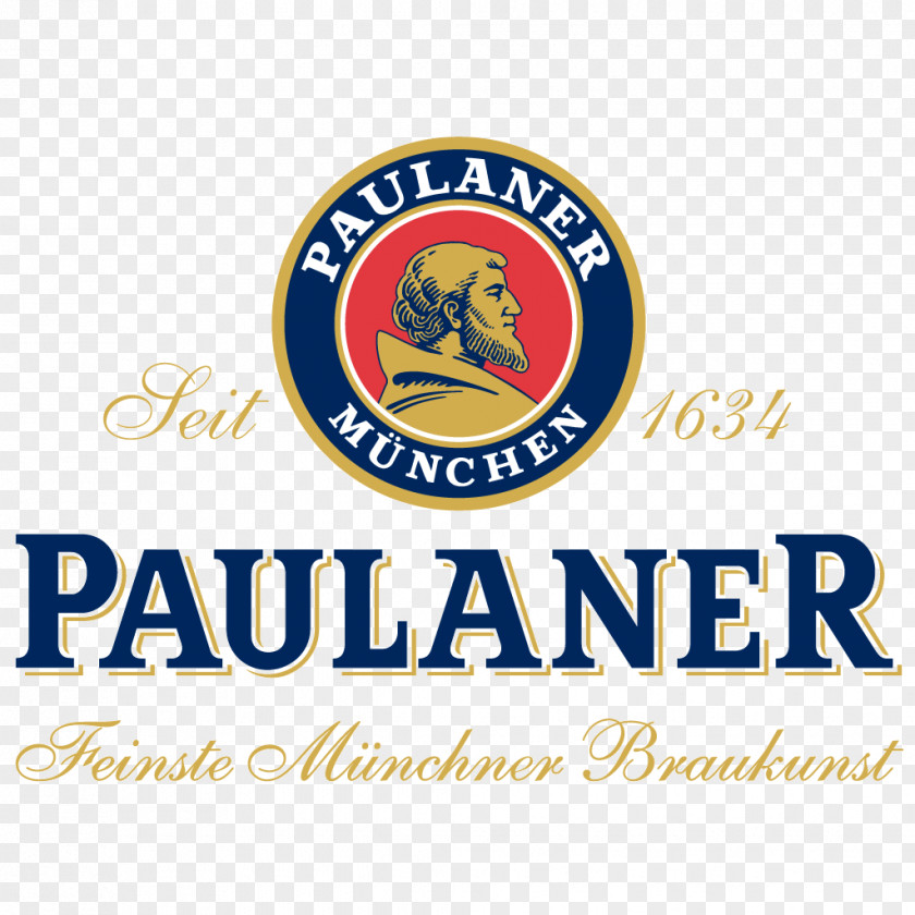 Oktoberfest Paulaner Brewery Spendrups Bryggeri AB Logo PNG