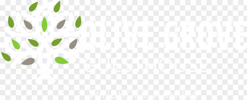 Olive Logo Leaf Clip Art PNG